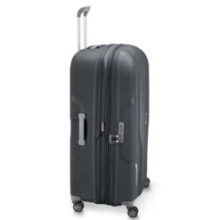 Delsey Clavel 30" Expandable Spinner Upright -Travel Bag Store 7cc935 f621c3b436d74f9e9c725fecaf5df46amv2