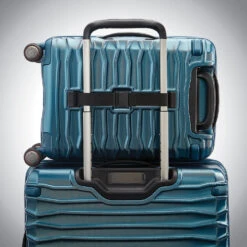 Samsonite Stryde 2 Carry-On Glider -Travel Bag Store 7cc935 f624c170c3fc4755a233ba90c4dc3b6emv2