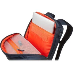 Thule Subterra Backpack 30L -Travel Bag Store 7cc935 f62a09f10be044f1834159a0ce565133mv2