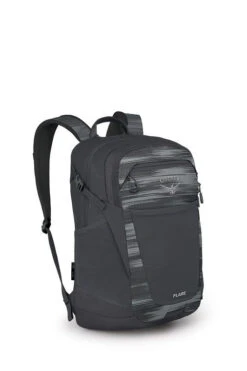 Osprey Flare Laptop Backpack 29 Osprey Flare Laptop Backpack -Travel Bag Store 7cc935 f62da3ba9a234c46bb9d3a1be70b768dmv2 3