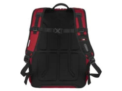 Victorinox Altmont Original Vertical-Zip Laptop Backpack 21 Victorinox Altmont Original Vertical-Zip Laptop Backpack -Travel Bag Store 7cc935 f6313c5dfff243f2a76b79ec5eb5302fmv2