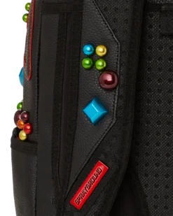 Sprayground Gemstone Outlaw DLXV Backpack -Travel Bag Store 7cc935 f6944f84ee8f4a37abe711220dca8366mv2