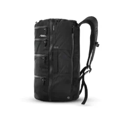 Matador SEG30 Travel Pack -Travel Bag Store 7cc935 f69d849adf3d457b9e2905bae8879111mv2