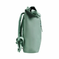 GotBag Rolltop Lite -Travel Bag Store 7cc935 f6b89b1d3e3f4acaad0dcb9c4bbdd118mv2
