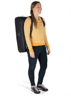 Osprey Daylite Wheeled Duffel 85L -Travel Bag Store 7cc935 f6cd45dae0004233a35eaf3c8210ffc6mv2