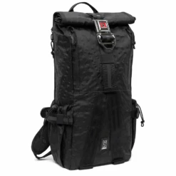 Chrome Industries Tensile Trail Hydro Pack -Travel Bag Store 7cc935 f6dbe7c6928545249368aa5fcb44a6a9mv2