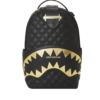 Sprayground 24K Geneva (DLXV) Backpack -Travel Bag Store 7cc935 f6e967494cb241909880a48635743b9dmv2