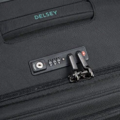 Delsey Helium DLX Softside Expandable Spinner- 25" Medium 26 Delsey Helium DLX Softside Expandable Spinner- 25" Medium -Travel Bag Store 7cc935 f6fb28d038cf442abfe6987a1b47cb03mv2