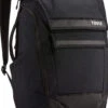 Thule Paramount Backpack 27L