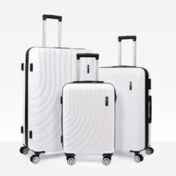 Camel Mountain 948A Hardside Spinner -Travel Bag Store 7cc935 f731906df1ea423c821abb086ea22ed7mv2