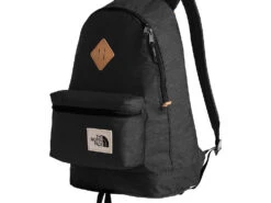 The North Face Berkeley Backpack -Travel Bag Store 7cc935 f76d1d93cd464d33b38ba5f0e139d66cmv2