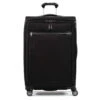 Travelpro Platinum Elite 29” Expandable Spinner -Travel Bag Store 7cc935 f77d31c6592540d0b8b744dd8141e99dmv2 d 1500 1500 s 2 1