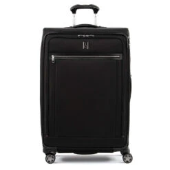 Travelpro Platinum Elite 29” Expandable Spinner