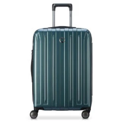 Delsey Helium Titanium 25" Exp. Spinner Upright -Travel Bag Store 7cc935 f78286edaed24f46accdd2aa066a1487mv2