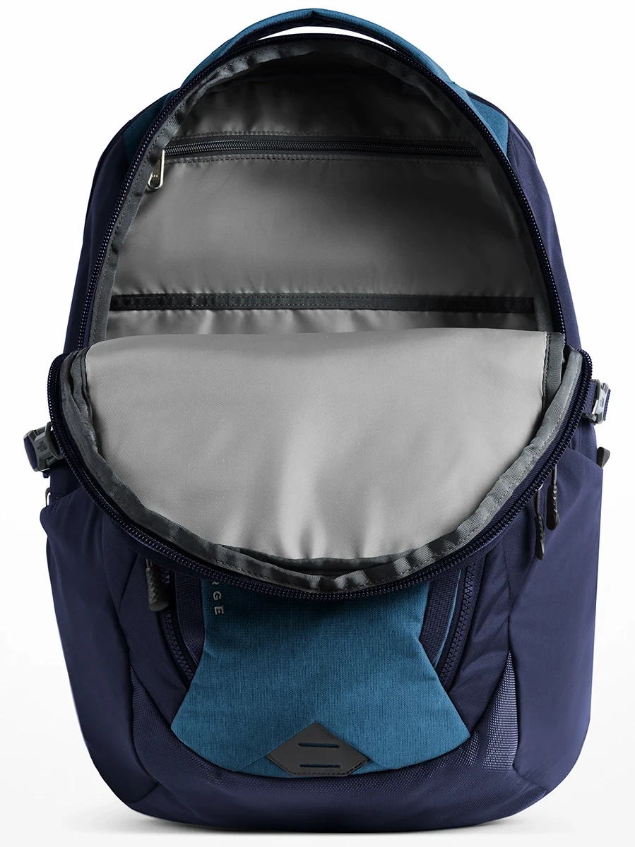 The North Face Surge Backpack 15 The North Face Surge Backpack - Image 13