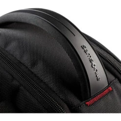 Samsonite Xenon 3.0 Large Backpack -Travel Bag Store 7cc935 f7ada310a154416bac8d62ed2f0e4c01mv2