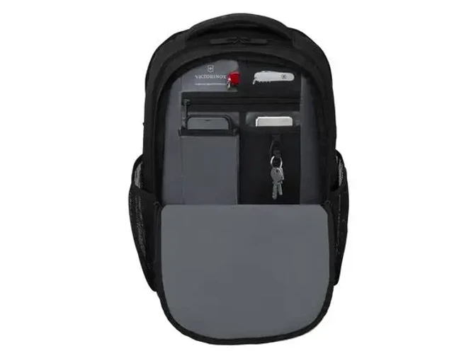 Victorinox VX Sport EVO Compact Backpack 16 Victorinox VX Sport EVO Compact Backpack - Image 14