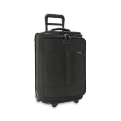 Briggs & Riley Baseline Global 2-Wheel Carry-on Duffle -Travel Bag Store 7cc935 f7ba49414b824b0aa4aed17351ef5499mv2 1