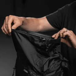 Matador Freerain22 Waterproof Packable Backpack -Travel Bag Store 7cc935 f7bfc6c892d34336a169c4717e42d398mv2