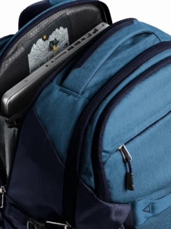 The North Face Surge Backpack 30 The North Face Surge Backpack -Travel Bag Store 7cc935 f7d71ab231424f049f5480cdae8863bamv2