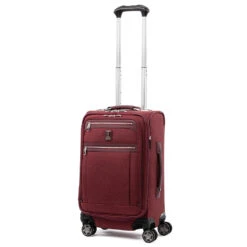Travelpro Platinum Elite 21” Expandable Carry-On Spinner -Travel Bag Store 7cc935 f7f6298beda143eb8edf4ec33dd44859mv2 d 1500 1500 s 2