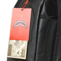 Sprayground Knight Rider Led DLX Backpack -Travel Bag Store 7cc935 f7f950e6893041b1bb6e2886d23be171mv2