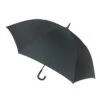 Vista 8037 Chicago Auto Stick Umbrella -Travel Bag Store 7cc935 f804dad380d1495b8cf0ccab03ec29c5mv2