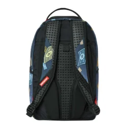 Sprayground Monopoly Heavybags Backpack 19 Sprayground Monopoly Heavybags Backpack -Travel Bag Store 7cc935 f863a0ddf0ee489e891c13269fe5550fmv2