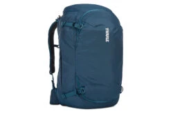Thule Landmark 40L Women's Backpacking Pack