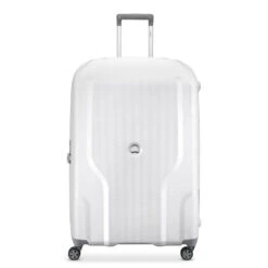 Delsey Clavel 30" Expandable Spinner Upright -Travel Bag Store 7cc935 f8773fbae9f445f5a4ae0a040cdad46emv2