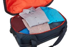 Thule Subterra Wheeled Duffel 70cm/28" -Travel Bag Store 7cc935 f87d11f2c1c34294bb6f105aa81735b8mv2