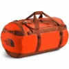 The North Face Base Camp Duffel - Large -Travel Bag Store 7cc935 f8a38b17a4254ae9b0555fa918b9090dmv2