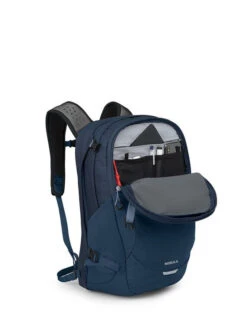 Osprey Nebula Backpack -Travel Bag Store 7cc935 f8ae1ae523d14febaa1acda6ff09e38bmv2 1