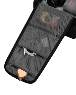 Douchebags The Strøm 20L Backpack -Travel Bag Store 7cc935 f8c114e1a8e44806b6c02d3fb9879599mv2