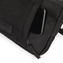 Eastpak Ivon Shoulder Bag -Travel Bag Store 7cc935 f8dd80c11a23498894cfd7eea91ac83emv2