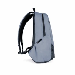 Boundary Supply Rennen Recycled Daypack -Travel Bag Store 7cc935 f9037a13a6204a4ea279bca9cdcf3095mv2
