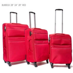 Bon Voyage 89019 Softside Spinner Luggage -Travel Bag Store 7cc935 f934e87d615e4f9981a490398008a519mv2
