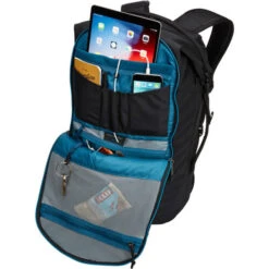 Thule Subterra Travel Backpack 34L 17 Thule Subterra Travel Backpack 34L -Travel Bag Store 7cc935 f93752b600a1430e94203a99d992d43dmv2 1
