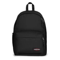 Eastpak Office Zippl'r Backpack 24 Eastpak Office Zippl'r Backpack -Travel Bag Store 7cc935 f95eafd1e8ac4f0faa2b23300151e010mv2 2