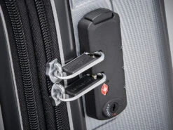 Samsonite Winfield 3 DLX Carry-On Spinner -Travel Bag Store 7cc935 f96184f6fa644bb7bee3243f5982b8c7mv2