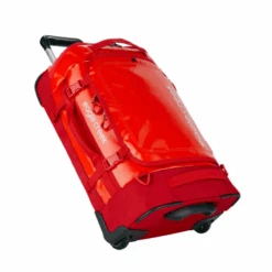Eagle Creek Cargo Hauler XT Wheeled Duffel Int. Carry On 16 Eagle Creek Cargo Hauler XT Wheeled Duffel Int. Carry On -Travel Bag Store 7cc935 f96778eee558450590879b330c18baa8mv2