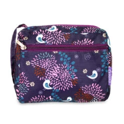 J World New York Buena Foldable Backpack -Travel Bag Store 7cc935 f96fcc4200b74cd4ade9ca16416c0c30mv2