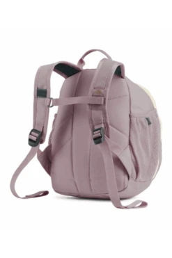 The North Face Youth Sprout Backpack -Travel Bag Store 7cc935 f9744352c799430e994d52b4e0322bf2mv2