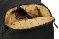 Thule Exeo Backpack 28L 17 Thule Exeo Backpack 28L -Travel Bag Store 7cc935 f9778838fd9544079d520cfe768a8a91mv2