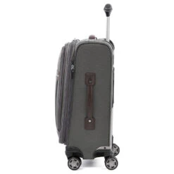 Travelpro Platinum Elite 21” Expandable Carry-On Spinner -Travel Bag Store 7cc935 f9a514743add43f79a6f09ded82607b4mv2 d 1500 1500 s 2