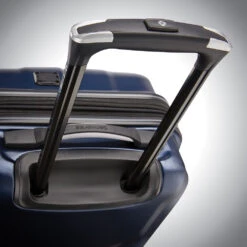 Samsonite Opto PC 2 Hardside Carry On Spinner Luggage -Travel Bag Store 7cc935 f9ab4ccdf1d14569a0b543a025412891mv2 1