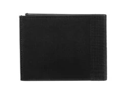 Victorinox Alox Slim Bi-Fold Wallet -Travel Bag Store 7cc935 f9ba8bf7507c436c862e580a0a07d160mv2