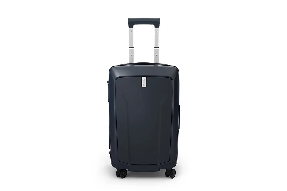 Thule Revolve Carry On Spinner Hardside 14 Thule Revolve Carry On Spinner Hardside - Image 12