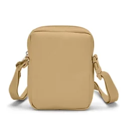 JanSport Core Crossbody Bag -Travel Bag Store 7cc935 f9e9cc2e12404d70b6257199de713de6mv2