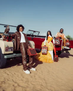 Sprayground All Or Nothing Sharks In Paris DLXV Backpack -Travel Bag Store 7cc935 fa09a3e8631f42b29e16bb1acf22b68dmv2